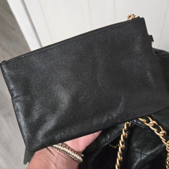 Black Caviar Medium God C25 - Picture 11 of 16